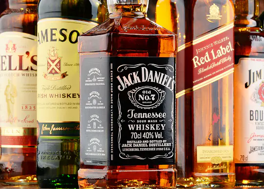 alkoholicke napoje hotel praha restaurace rozvoz jidel vyzlovka