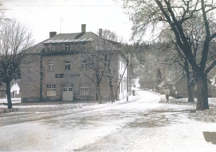 hotelpraha1932
