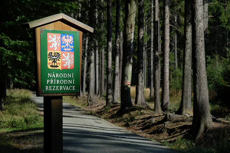 Rozvoz jídla Vyžlovka