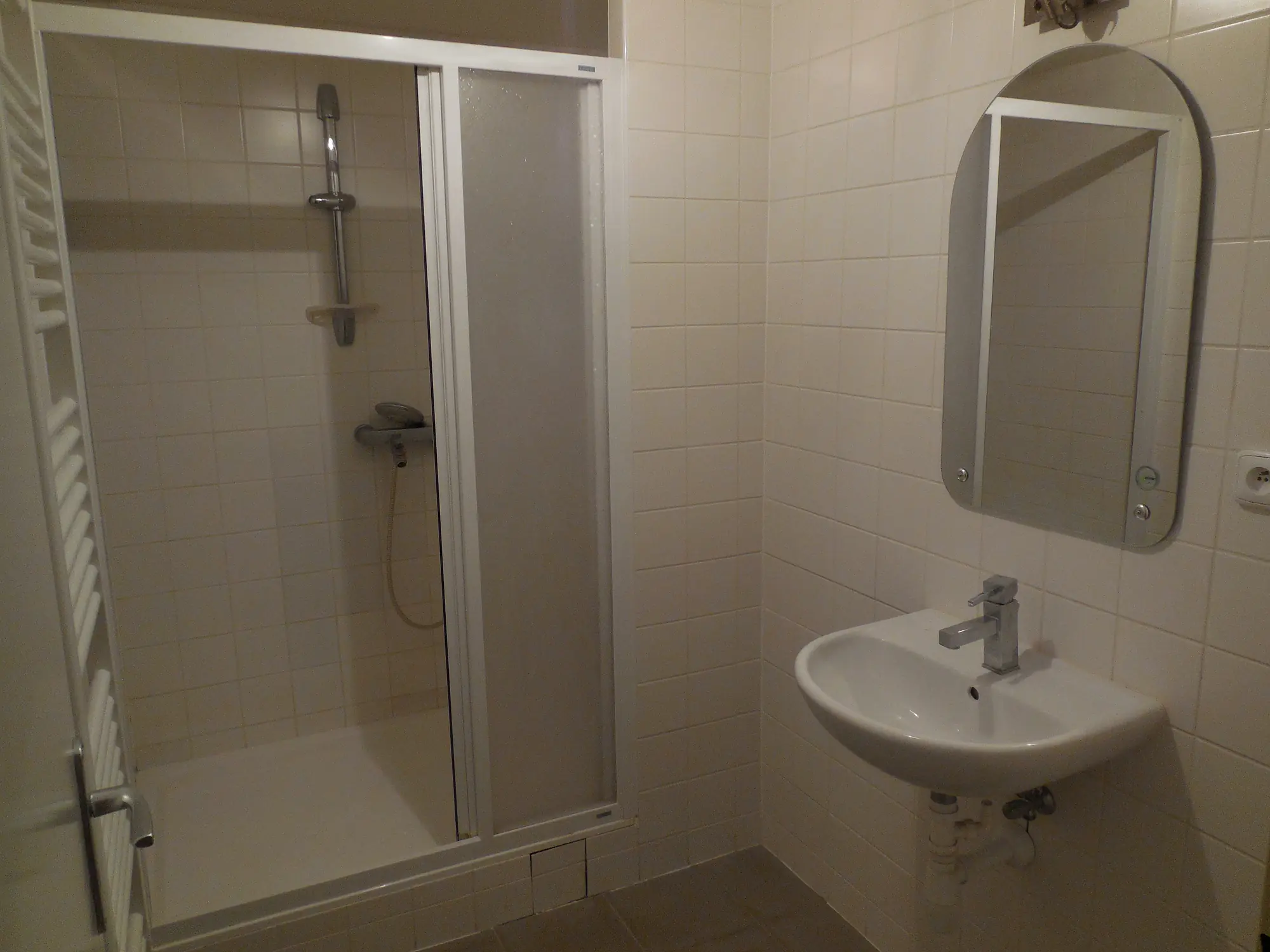 socialni zarizeni patro hotel praha vyzlovka jevany